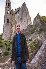 Watch James Nesbitts Ireland Goojara