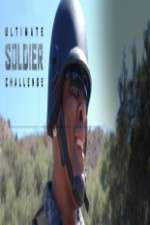 Watch Ultimate Soldier Challenge Goojara