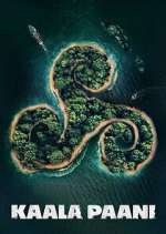 Watch Kaala Paani Goojara