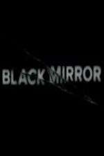 Watch Black Mirror Goojara