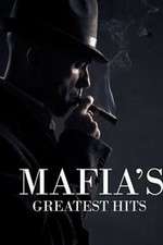 Watch Mafias Greatest Hits Goojara