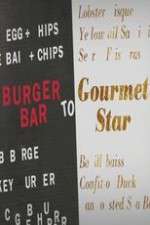 Watch Burger Bar to Gourmet Star Goojara