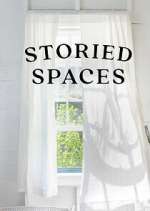 Watch Storied Spaces Goojara