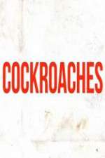 Watch Cockroaches Goojara