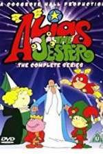Watch Alias the Jester Goojara