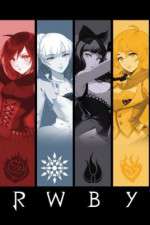 Watch Rwby Goojara