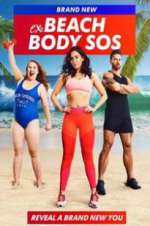 Watch Ex On The Beach: Body SOS Goojara