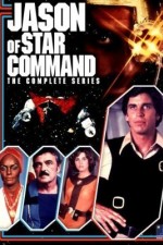 Watch Jason of Star Command Goojara