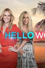 Watch Helloworld Goojara