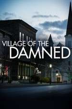 Watch Village of the Damned Goojara