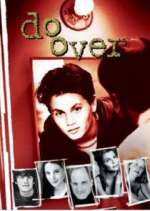 Watch Do Over Goojara