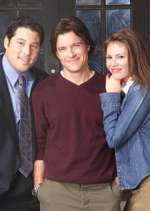 Watch The Jake Effect Goojara