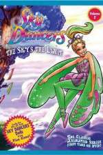 Watch Sky Dancers Goojara