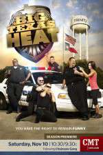 Watch Big Texas Heat Goojara