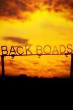 Watch Back Roads Goojara