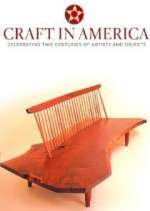 Watch Craft in America Goojara