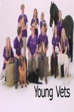 Watch Young Vets Goojara