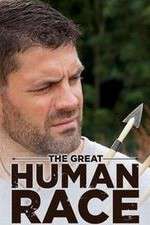 Watch The Great Human Race Goojara