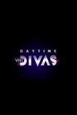 Watch Daytime Divas Goojara
