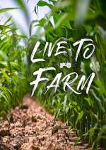 Watch Live to Farm Goojara