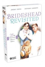 Watch Brideshead Revisited Goojara