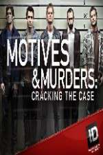 Watch Motives and Murders Goojara