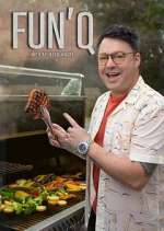 Watch Fun'Q with Spencer Watts Goojara