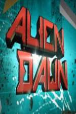 Watch Alien Dawn Goojara