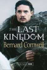 Watch The Last Kingdom Goojara