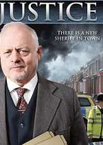 Watch Justice Goojara