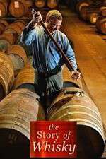 Watch Scotch! The Story of Whisky Goojara