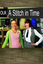 Watch A Stitch in Time Goojara
