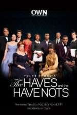Watch The Haves and the Have Nots Goojara