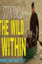 Watch The Wild Within Goojara