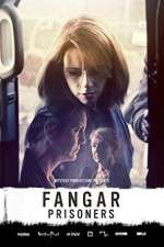 Watch Fangar Goojara
