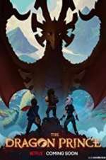 Watch The Dragon Prince Goojara