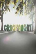 Watch Crackanory Goojara