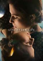 Watch Life After Life Goojara