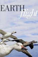 Watch Earthflight Goojara