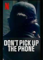 Watch Pervert: Hunting the Strip Search Caller Goojara