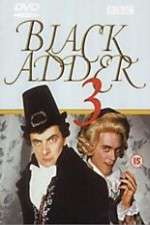 Watch Black Adder the Third Goojara