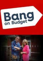 Watch Bang on Budget Goojara