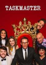 Watch Taskmaster NZ Goojara
