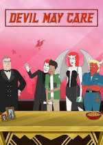 Watch Devil May Care Goojara