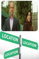 Watch Location, Location, Location Goojara