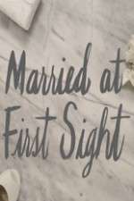 Watch Married At First Sight (US) Goojara