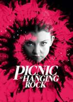 Watch Picnic at Hanging Rock Goojara