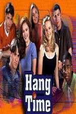 Watch Hang Time Goojara