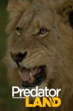 Watch Predator Land Goojara