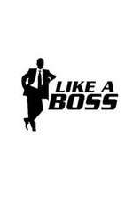Watch Like a Boss Goojara